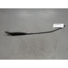 BRAS ESSUIE-GLACE AVANT DROIT FORD KA