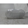 REPETITEUR AILE DROIT ALFA ROMEO MITO