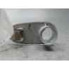 REPETITEUR AILE DROIT ALFA ROMEO MITO
