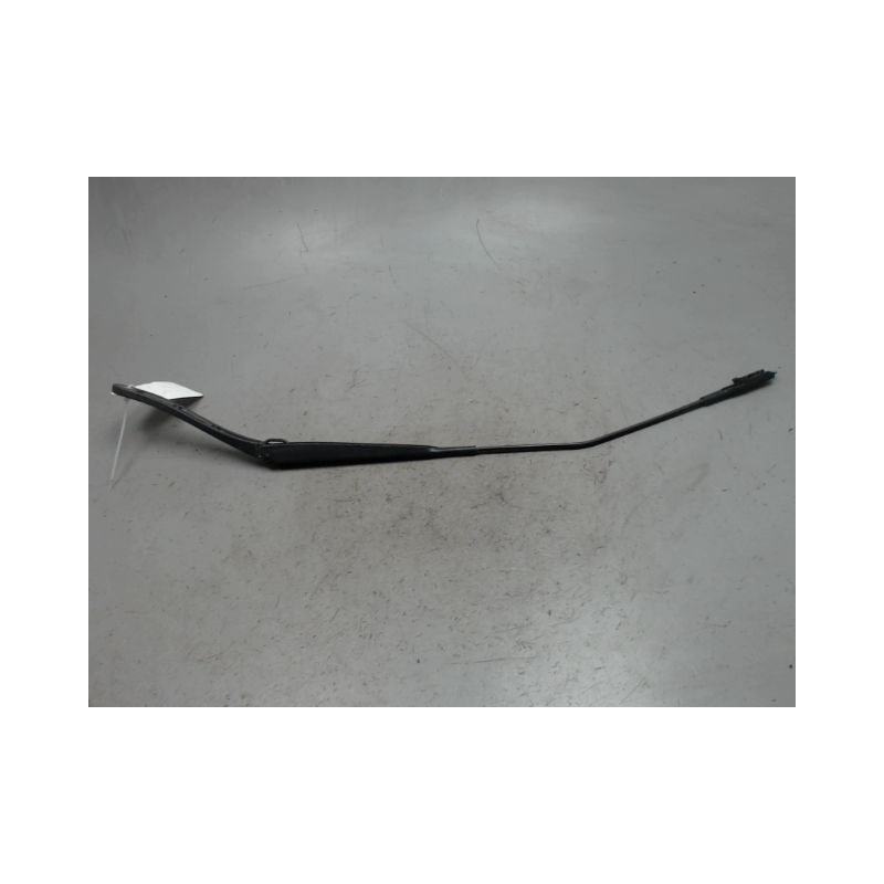 BRAS ESSUIE-GLACE AVANT DROIT ALFA ROMEO MITO