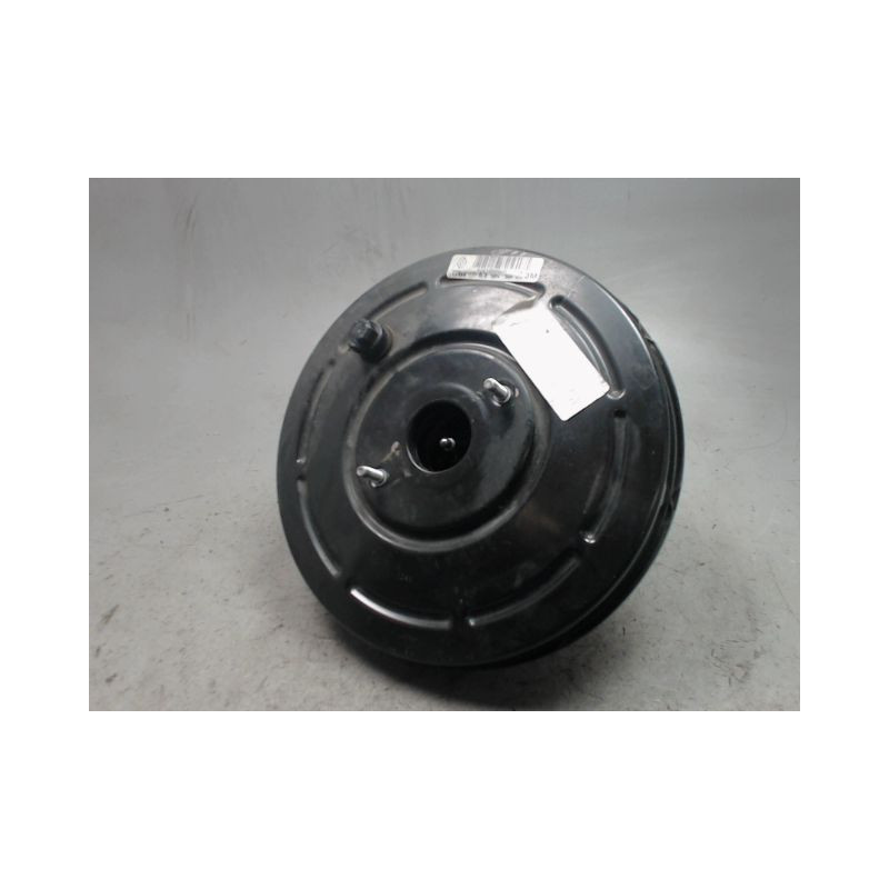 SERVO-FREIN RENAULT MEGANE