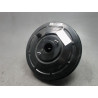 SERVO-FREIN RENAULT MEGANE