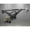 MECANISME+MOTEUR LEVE-GLACE AVANT GAUCHE FORD FOCUS