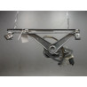 MECANISME+MOTEUR LEVE-GLACE AVANT GAUCHE FORD FOCUS