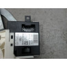 MECANISME+MOTEUR LEVE-GLACE AVANT GAUCHE FORD FOCUS