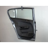 PORTE ARRIERE GAUCHE OPEL ASTRA