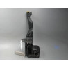 RESERVOIR LAVE-GLACE AVANT OPEL ASTRA