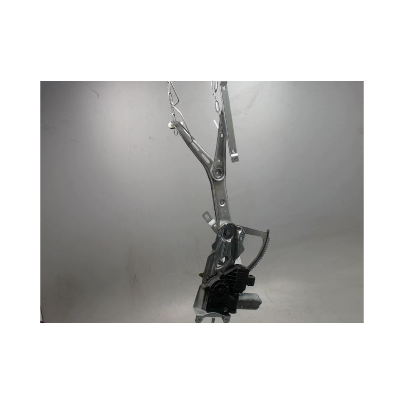 MECANISME+MOTEUR LEVE-GLACE AVANT DROIT OPEL ASTRA