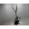 MECANISME+MOTEUR LEVE-GLACE AVANT DROIT OPEL ASTRA