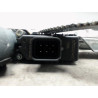 MECANISME+MOTEUR LEVE-GLACE AVANT GAUCHE OPEL ASTRA