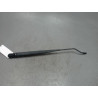 BRAS ESSUIE-GLACE AVANT DROIT CITROEN C3