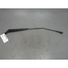 BRAS ESSUIE-GLACE AVANT DROIT PEUGEOT 207