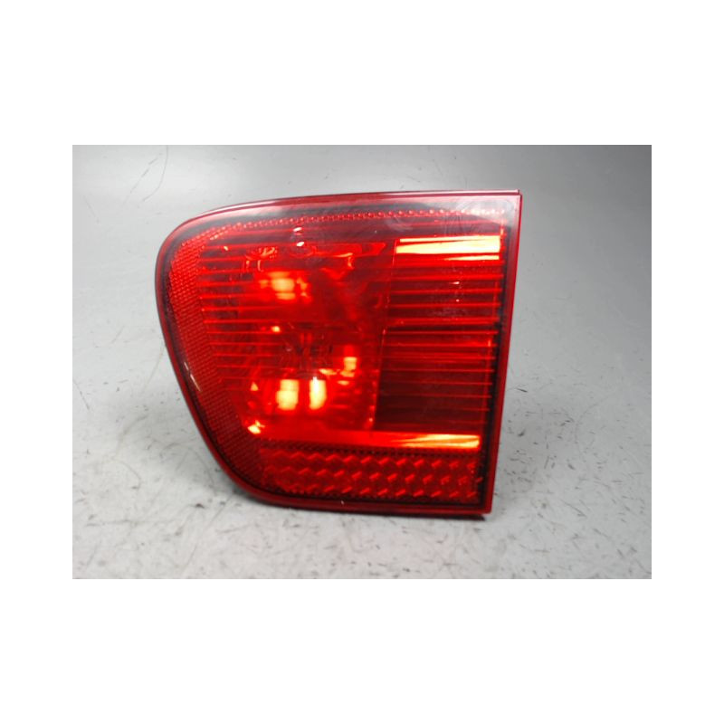 FEU ARRIERE INTERIEUR DROIT SEAT IBIZA