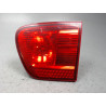 FEU ARRIERE INTERIEUR DROIT SEAT IBIZA