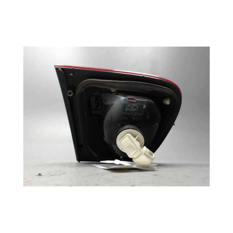 FEU ARRIERE INTERIEUR DROIT SEAT IBIZA