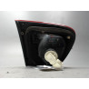 FEU ARRIERE INTERIEUR DROIT SEAT IBIZA