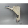 RESERVOIR LAVE-GLACE AVANT MINI MINI