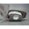 REPETITEUR AILE GAUCHE CHEVROLET AVEO