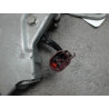 MECANISME ESSUIE-GLACE ARRIERE CITROEN SAXO