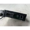 MECANISME+MOTEUR LEVE-GLACE AVANT DROIT PEUGEOT 307