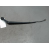 BRAS ESSUIE-GLACE AVANT DROIT TOYOTA YARIS