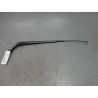 BRAS ESSUIE-GLACE AVANT GAUCHE TOYOTA YARIS