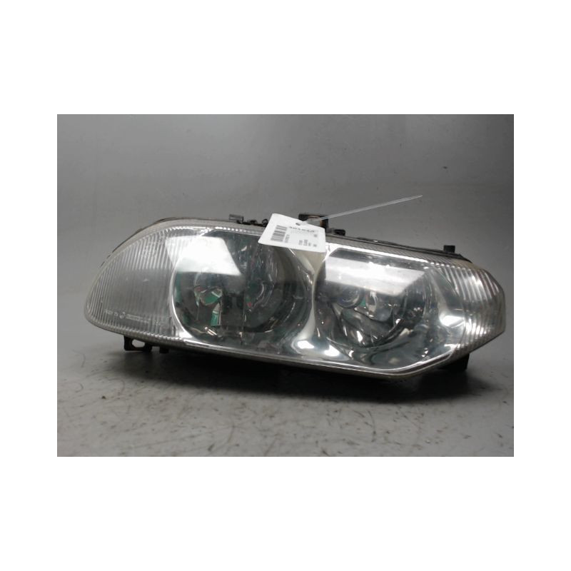 PHARE DROIT ALFA ROMEO 156