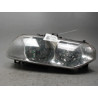 PHARE DROIT ALFA ROMEO 156