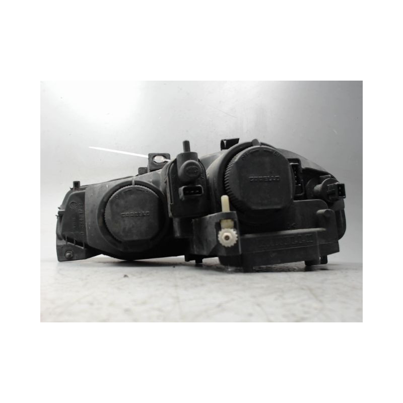 PHARE DROIT ALFA ROMEO 156