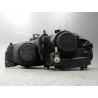 PHARE DROIT ALFA ROMEO 156
