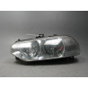PHARE GAUCHE ALFA ROMEO 156