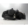 PHARE GAUCHE ALFA ROMEO 156