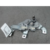 MECANISME ESSUIE-GLACE ARRIERE SUZUKI SWIFT