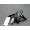 MECANISME ESSUIE-GLACE ARRIERE PEUGEOT 207