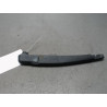 BRAS ESSUIE-GLACE ARRIERE RENAULT TWINGO