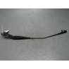 BRAS ESSUIE-GLACE AVANT DROIT ALFA ROMEO 147