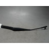 BRAS ESSUIE-GLACE AVANT GAUCHE ALFA ROMEO 147