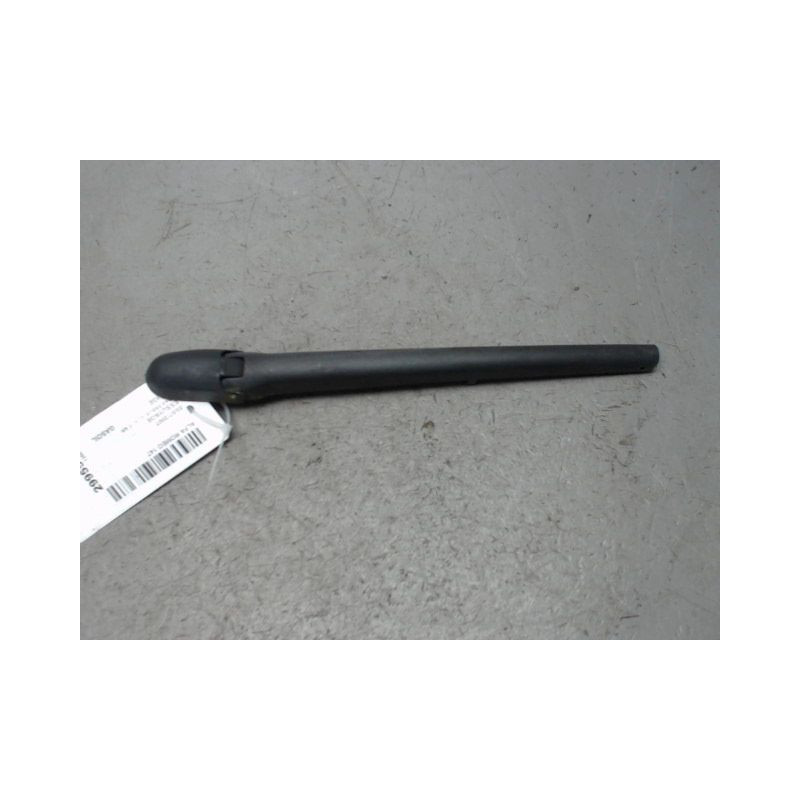 BRAS ESSUIE-GLACE ARRIERE ALFA ROMEO 147