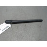 BRAS ESSUIE-GLACE ARRIERE ALFA ROMEO 147