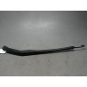 BRAS ESSUIE-GLACE AVANT GAUCHE HONDA CIVIC