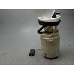 POMPE CARBURANT IMMERGEE