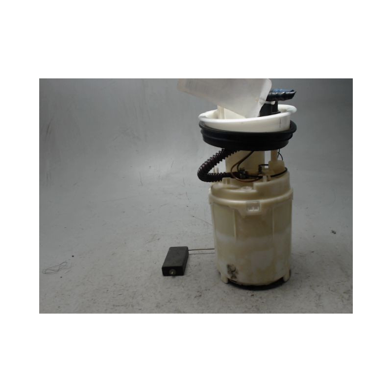 POMPE CARBURANT IMMERGEE VOLKSWAGEN POLO