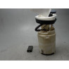 POMPE CARBURANT IMMERGEE VOLKSWAGEN POLO