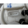 POMPE CARBURANT IMMERGEE VOLKSWAGEN POLO