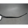 BRAS ESSUIE-GLACE AVANT DROIT MAZDA 2