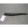 BRAS ESSUIE-GLACE ARRIERE MAZDA 2