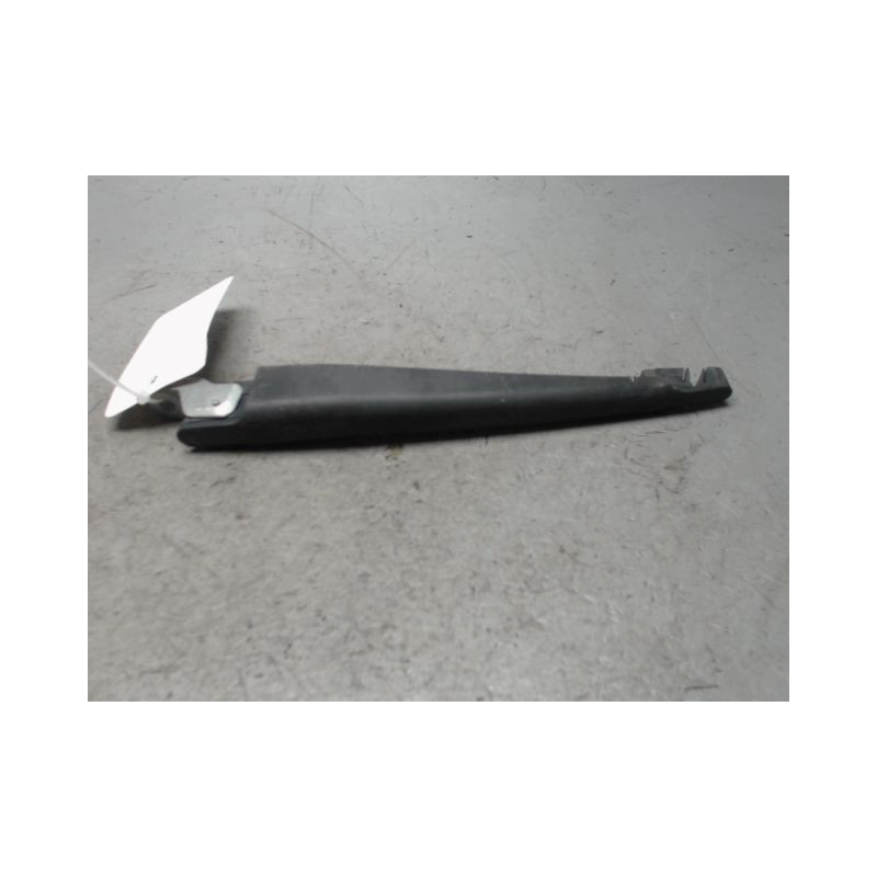 BRAS ESSUIE-GLACE ARRIERE CITROEN C4