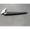 BRAS ESSUIE-GLACE ARRIERE CITROEN C4