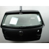 HAYON VOLKSWAGEN GOLF