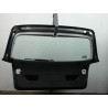 HAYON VOLKSWAGEN GOLF